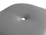 item-0b5ef76dcc/463549-bfb0bda5fc6e