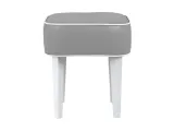 item-0b5ef76dcc/463549-dffbb3e6f41e