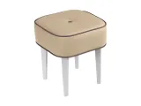 item-0b5ef76dcc/463550-c6aa37f565c2