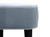 item-0b5ef76dcc/463551-03aeb81f97dd
