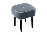 item-0b5ef76dcc/463551-9bb01cde3be3
