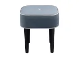 item-0b5ef76dcc/463551-d9b72665475d