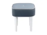 item-0b5ef76dcc/463557-6c21048ada03