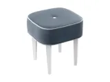 item-0b5ef76dcc/463557-a60cb96fa614