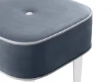 item-0b5ef76dcc/463557-c4998fb260dc