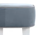 item-0b5ef76dcc/463557-c51e29f504c6