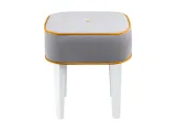 item-0b5ef76dcc/463558-3eaa77f50a82