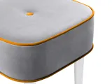 item-0b5ef76dcc/463558-49e5f636f3f6
