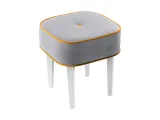 item-0b5ef76dcc/463558-afd466d96f0c