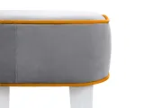item-0b5ef76dcc/463558-d4f9baf17be1