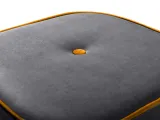 item-0b5ef76dcc/463558-f277bef5df4f