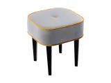 item-0b5ef76dcc/463559-927f85681349