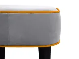 item-0b5ef76dcc/463559-b3b0a167affa
