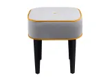item-0b5ef76dcc/463559-c503c0fc0291