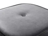 item-0b5ef76dcc/463560-06b50ae186fc