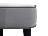 item-0b5ef76dcc/463560-40c0bb9b3604
