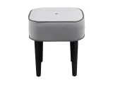 item-0b5ef76dcc/463560-55bc342bbe4e