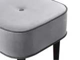item-0b5ef76dcc/463560-79d5f89c2301