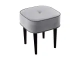 item-0b5ef76dcc/463560-c2854fa1ec06