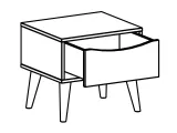 item-0b5ef76dcc/464025-3bd3cb7c8848