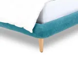 item-0b5ef76dcc/464183-86d6e3f33954
