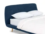 item-0b5ef76dcc/464184-d8898e9c9f2d