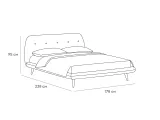 item-0b5ef76dcc/464185-242218049142