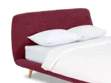 item-0b5ef76dcc/464185-771c99003e68