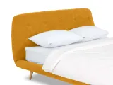 item-0b5ef76dcc/464186-46eb86bdee2d