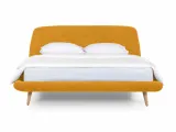 item-0b5ef76dcc/464186-5d9860519db1