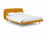 item-0b5ef76dcc/464186-d8117432a73e