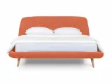 item-0b5ef76dcc/464187-54ed2535d9d6