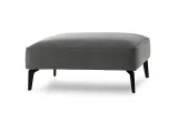 item-0b5ef76dcc/465895-0593d7d50f1d