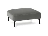 item-0b5ef76dcc/465895-6c579893879b