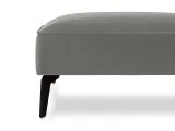 item-0b5ef76dcc/465895-75d7c7a7764e