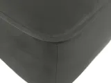 item-0b5ef76dcc/465895-85dfc381cb1e