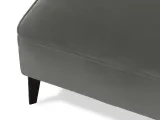 item-0b5ef76dcc/465895-9f09e34ac844