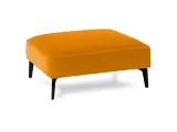 item-0b5ef76dcc/465896-e37b646e294c