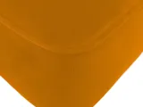 item-0b5ef76dcc/465896-f6e80eb0a11d