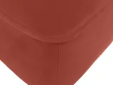 item-0b5ef76dcc/465899-d1c6e8a9ac37