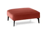 item-0b5ef76dcc/465899-fa1b96616204