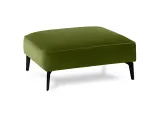 item-0b5ef76dcc/465907-9b553c46eb0c