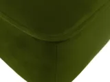 item-0b5ef76dcc/465907-b5dbe384bf9c