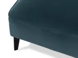 item-0b5ef76dcc/465908-03560c0b917a