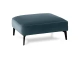 item-0b5ef76dcc/465908-069012fe360e