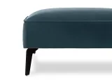 item-0b5ef76dcc/465908-8ff91494bdf1