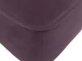 item-0b5ef76dcc/465910-512d362620d4