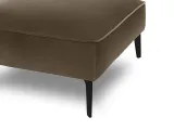 item-0b5ef76dcc/465912-806fb5b496dc