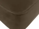 item-0b5ef76dcc/465912-9f6157245952