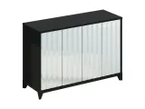 item-0b5ef76dcc/466405-d0b8ecded99e